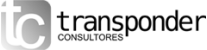 logo transponder