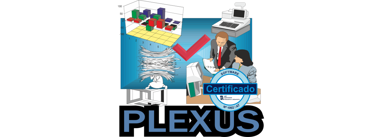 Plexus Logo Large 1280x459